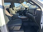 Used 2023 Chevrolet Silverado 1500 RST Crew Cab for sale #26T0076A - photo 24