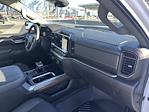 Used 2023 Chevrolet Silverado 1500 RST Crew Cab for sale #26T0076A - photo 25