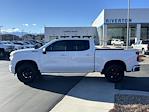 Used 2023 Chevrolet Silverado 1500 RST Crew Cab for sale #26T0076A - photo 26
