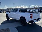 Used 2023 Chevrolet Silverado 1500 RST Crew Cab for sale #26T0076A - photo 3