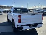 Used 2023 Chevrolet Silverado 1500 RST Crew Cab for sale #26T0076A - photo 2