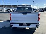 Used 2023 Chevrolet Silverado 1500 RST Crew Cab for sale #26T0076A - photo 27