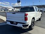 Used 2023 Chevrolet Silverado 1500 RST Crew Cab for sale #26T0076A - photo 28