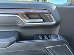 Used 2023 Chevrolet Silverado 1500 RST Crew Cab for sale #26T0076A - photo 5