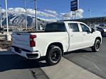 Used 2023 Chevrolet Silverado 1500 RST Crew Cab for sale #26T0076A - photo 29