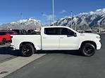 Used 2023 Chevrolet Silverado 1500 RST Crew Cab for sale #26T0076A - photo 30