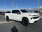 Used 2023 Chevrolet Silverado 1500 RST Crew Cab for sale #26T0076A - photo 31