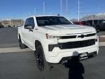 Used 2023 Chevrolet Silverado 1500 RST Crew Cab for sale #26T0076A - photo 32