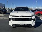 Used 2023 Chevrolet Silverado 1500 RST Crew Cab for sale #26T0076A - photo 33