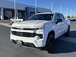 Used 2023 Chevrolet Silverado 1500 RST Crew Cab for sale #26T0076A - photo 34
