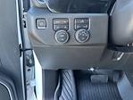 Used 2023 Chevrolet Silverado 1500 RST Crew Cab for sale #26T0076A - photo 6