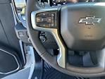 Used 2023 Chevrolet Silverado 1500 RST Crew Cab for sale #26T0076A - photo 7