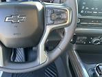 Used 2023 Chevrolet Silverado 1500 RST Crew Cab for sale #26T0076A - photo 8