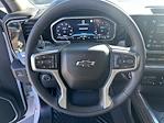 Used 2023 Chevrolet Silverado 1500 RST Crew Cab for sale #26T0076A - photo 9