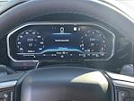 Used 2023 Chevrolet Silverado 1500 RST Crew Cab for sale #26T0076A - photo 10