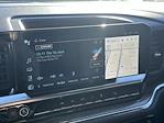 Used 2023 Chevrolet Silverado 1500 RST Crew Cab for sale #26T0076A - photo 11