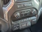 2021 Chevrolet Silverado 1500 Crew Cab 4WD Pickup for sale #26T0076B - photo 11