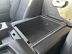 2021 Chevrolet Silverado 1500 Crew Cab 4WD Pickup for sale #26T0076B - photo 13