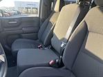 2021 Chevrolet Silverado 1500 Crew Cab 4WD Pickup for sale #26T0076B - photo 14