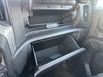 2021 Chevrolet Silverado 1500 Crew Cab 4WD Pickup for sale #26T0076B - photo 15