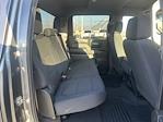 2021 Chevrolet Silverado 1500 Crew Cab 4WD Pickup for sale #26T0076B - photo 18