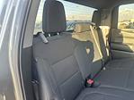 2021 Chevrolet Silverado 1500 Crew Cab 4WD Pickup for sale #26T0076B - photo 19