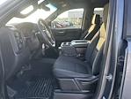 2021 Chevrolet Silverado 1500 Crew Cab 4WD Pickup for sale #26T0076B - photo 2