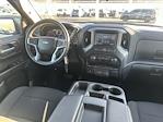 2021 Chevrolet Silverado 1500 Crew Cab 4WD Pickup for sale #26T0076B - photo 21