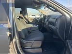 2021 Chevrolet Silverado 1500 Crew Cab 4WD Pickup for sale #26T0076B - photo 22