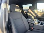 2021 Chevrolet Silverado 1500 Crew Cab 4WD Pickup for sale #26T0076B - photo 23