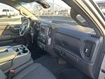 2021 Chevrolet Silverado 1500 Crew Cab 4WD Pickup for sale #26T0076B - photo 24