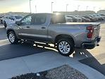 2021 Chevrolet Silverado 1500 Crew Cab 4WD Pickup for sale #26T0076B - photo 26
