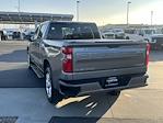 2021 Chevrolet Silverado 1500 Crew Cab 4WD Pickup for sale #26T0076B - photo 27