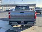 2021 Chevrolet Silverado 1500 Crew Cab 4WD Pickup for sale #26T0076B - photo 28