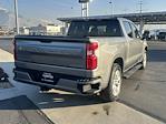 2021 Chevrolet Silverado 1500 Crew Cab 4WD Pickup for sale #26T0076B - photo 29