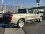 2021 Chevrolet Silverado 1500 Crew Cab 4WD Pickup for sale #26T0076B - photo 30