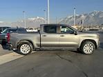 2021 Chevrolet Silverado 1500 Crew Cab 4WD Pickup for sale #26T0076B - photo 31