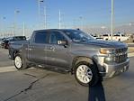 2021 Chevrolet Silverado 1500 Crew Cab 4WD Pickup for sale #26T0076B - photo 32