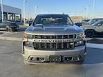 2021 Chevrolet Silverado 1500 Crew Cab 4WD Pickup for sale #26T0076B - photo 34