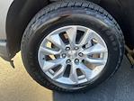 2021 Chevrolet Silverado 1500 Crew Cab 4WD Pickup for sale #26T0076B - photo 37