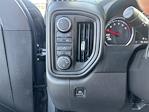 2021 Chevrolet Silverado 1500 Crew Cab 4WD Pickup for sale #26T0076B - photo 4