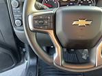 2021 Chevrolet Silverado 1500 Crew Cab 4WD Pickup for sale #26T0076B - photo 5