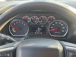 2021 Chevrolet Silverado 1500 Crew Cab 4WD Pickup for sale #26T0076B - photo 8