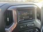 2021 Chevrolet Silverado 1500 Crew Cab 4WD Pickup for sale #26T0076B - photo 9