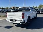 2026 Chevrolet Silverado 1500 Crew Cab 4WD Pickup for sale #26T0077 - photo 2