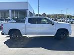 2026 Chevrolet Silverado 1500 Crew Cab 4WD Pickup for sale #26T0077 - photo 12