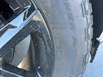 2026 Chevrolet Silverado 1500 Crew Cab 4WD Pickup for sale #26T0077 - photo 14