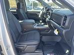 2026 Chevrolet Silverado 1500 Crew Cab 4WD Pickup for sale #26T0077 - photo 15