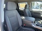 2026 Chevrolet Silverado 1500 Crew Cab 4WD Pickup for sale #26T0077 - photo 16