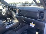 2026 Chevrolet Silverado 1500 Crew Cab 4WD Pickup for sale #26T0077 - photo 17